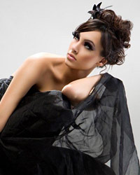 Deana Uppal